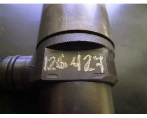 DETROIT DD15_4720701187 Fuel Injector