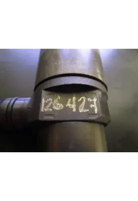 DETROIT DD15_4720701187 Fuel Injector