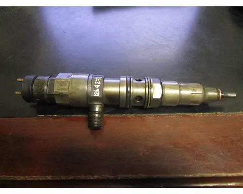 DETROIT DD15_4720701187 Fuel Injector
