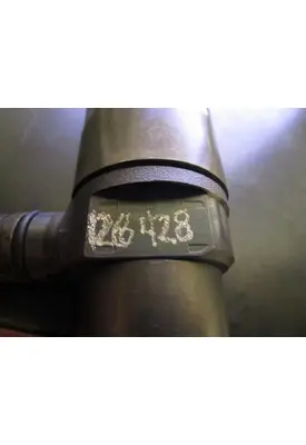 DETROIT DD15_4720701187 Fuel Injector