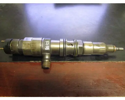 DETROIT DD15_4720701187 Fuel Injector