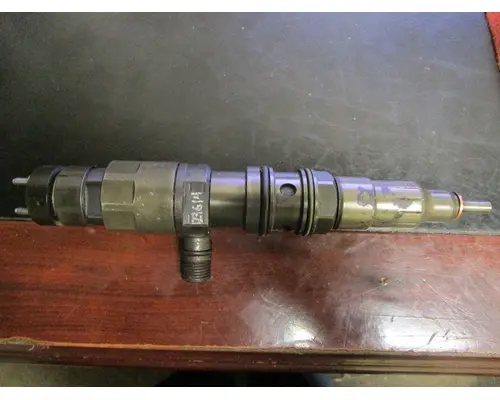 DETROIT DD15_4720701187 Fuel Injector