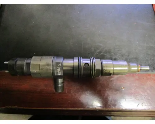 DETROIT DD15_4720701187 Fuel Injector