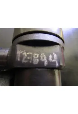 DETROIT DD15_4720701187 Fuel Injector