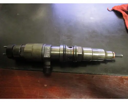 DETROIT DD15_4720701187 Fuel Injector