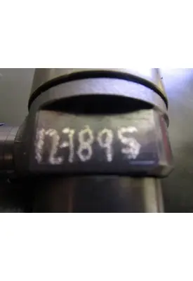 DETROIT DD15_4720701187 Fuel Injector
