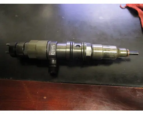 DETROIT DD15_4720701187 Fuel Injector