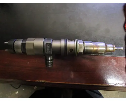 DETROIT DD15_4720701187 Fuel Injector