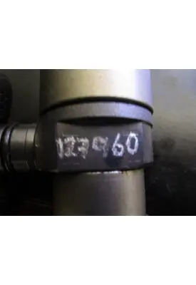 DETROIT DD15_4720701187 Fuel Injector