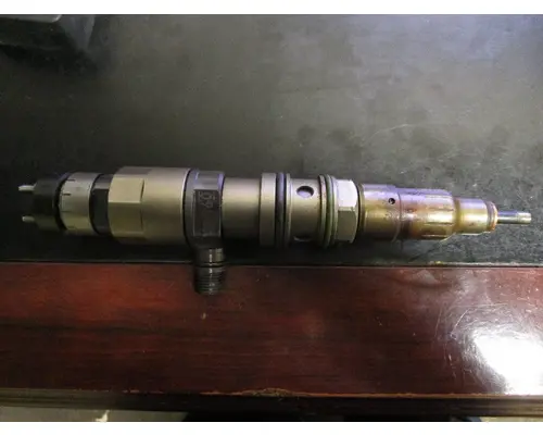 DETROIT DD15_4720701187 Fuel Injector