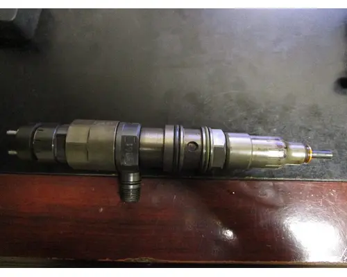 DETROIT DD15_4720701187 Fuel Injector