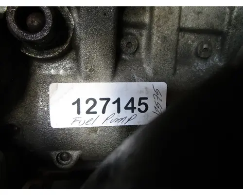 DETROIT DD15_4720901550 Fuel Pump