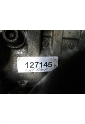 DETROIT DD15_4720901550 Fuel Pump