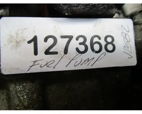 DETROIT DD15_4720901550 Fuel Pump
