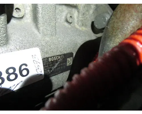 DETROIT DD15_4720901550 Fuel Pump