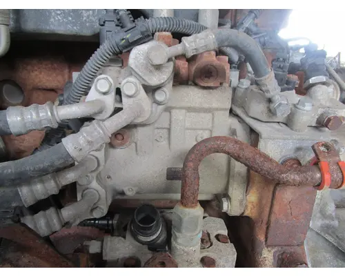 DETROIT DD15_4720901550 Fuel Pump