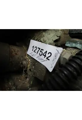 DETROIT DD15_4720901550 Fuel Pump