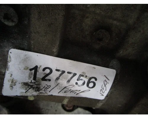 DETROIT DD15_4720901550 Fuel Pump