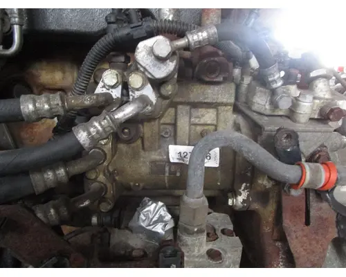 DETROIT DD15_4720901550 Fuel Pump