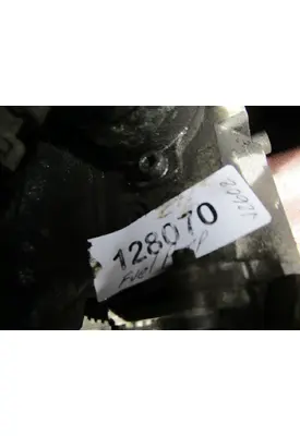 DETROIT DD15_4720901550 Fuel Pump