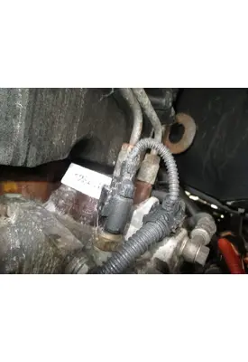 DETROIT DD15_4720901550 Fuel Pump