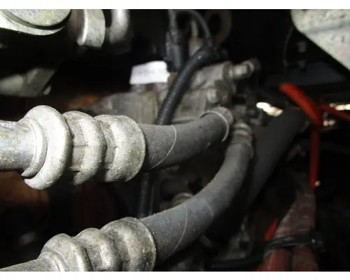 DETROIT DD15_4720901550 Fuel Pump