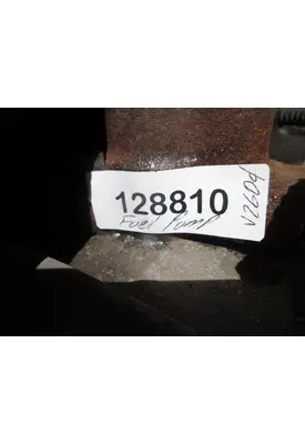 DETROIT DD15_4720901550 Fuel Pump