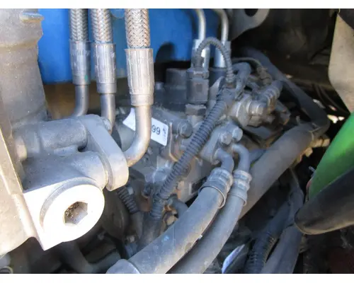 DETROIT DD15_4720901550 Fuel Pump