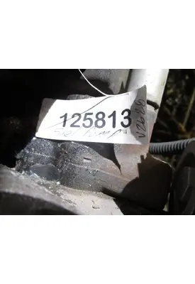 DETROIT DD15_4720901550 Fuel Pump