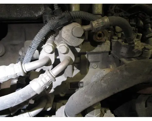 DETROIT DD15_4720901550 Fuel Pump
