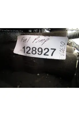 DETROIT DD15_4720901550 Fuel Pump