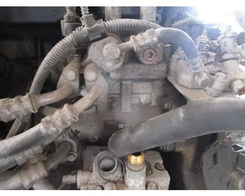DETROIT DD15_4720901550 Fuel Pump