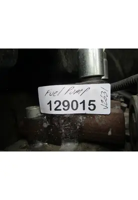 DETROIT DD15_4720901550 Fuel Pump