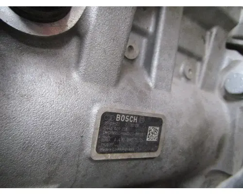 DETROIT DD15_4720901550 Fuel Pump