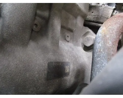 DETROIT DD15_4720901550 Fuel Pump