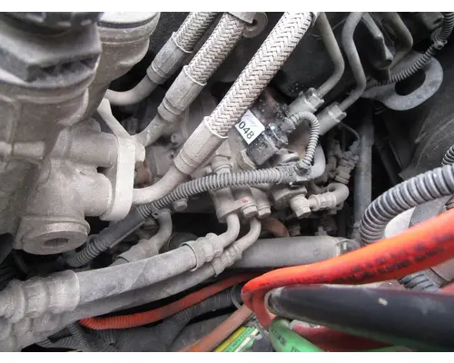 DETROIT DD15_4720901550 Fuel Pump