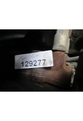 DETROIT DD15_4720901550 Fuel Pump