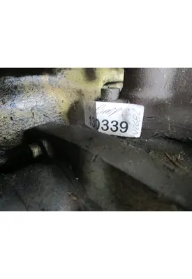 DETROIT DD15_4720901550 Fuel Pump