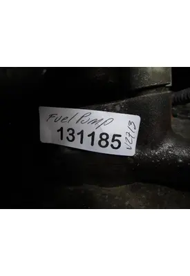 DETROIT DD15_4720901550 Fuel Pump