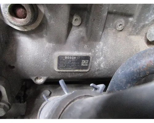 DETROIT DD15_4720901550 Fuel Pump