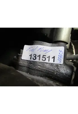 DETROIT DD15_4720901550 Fuel Pump