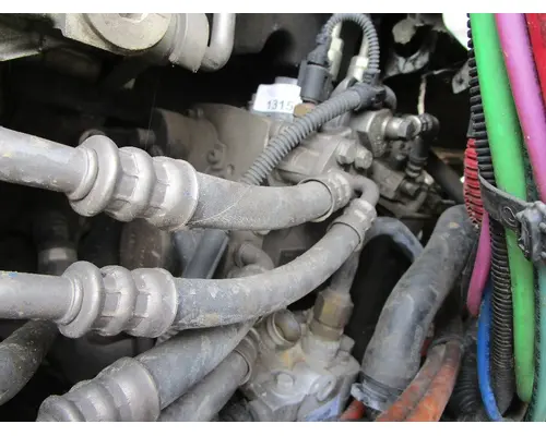 DETROIT DD15_4720901550 Fuel Pump