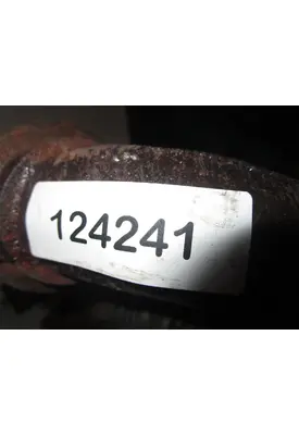 DETROIT DD15_4721422601 Exhaust Manifold