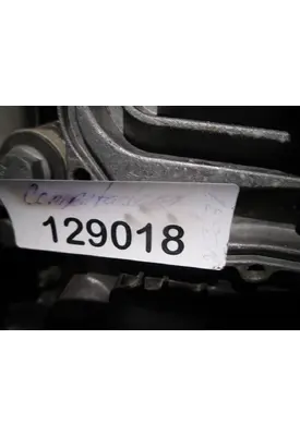 DETROIT DD15_A0014462835 Electronic Engine Control Module