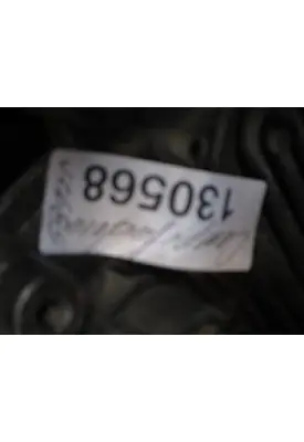 DETROIT DD15_A0014462835 Electronic Engine Control Module