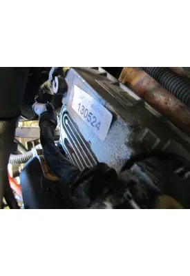 DETROIT DD15_A0014465835 Electronic Engine Control Module