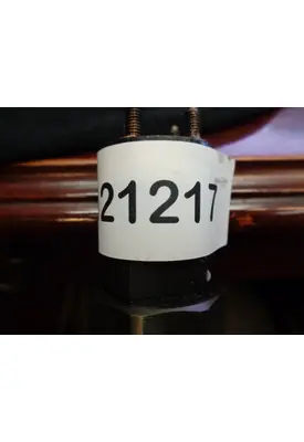 DETROIT DD15_A4720700587 Fuel Injector