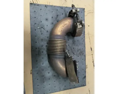 DETROIT DD15-DD15TC EPA 10 EGR MANIFOLD