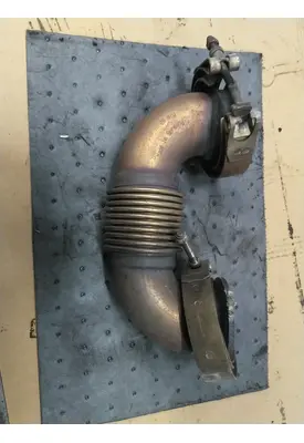 DETROIT DD15-DD15TC EPA 10 EGR MANIFOLD