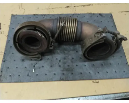 DETROIT DD15-DD15TC EPA 10 EGR MANIFOLD